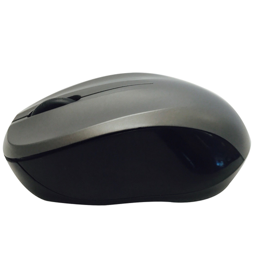 import_3614613419844_1