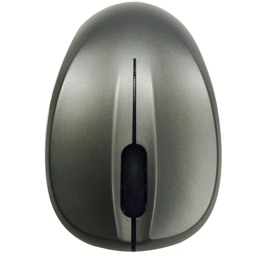 import_3614613419844_2