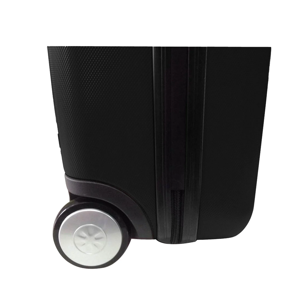 import_3614613553951_2