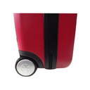 import_3614613553999_2