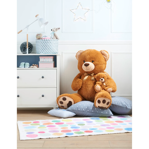 import_3614613565688_1