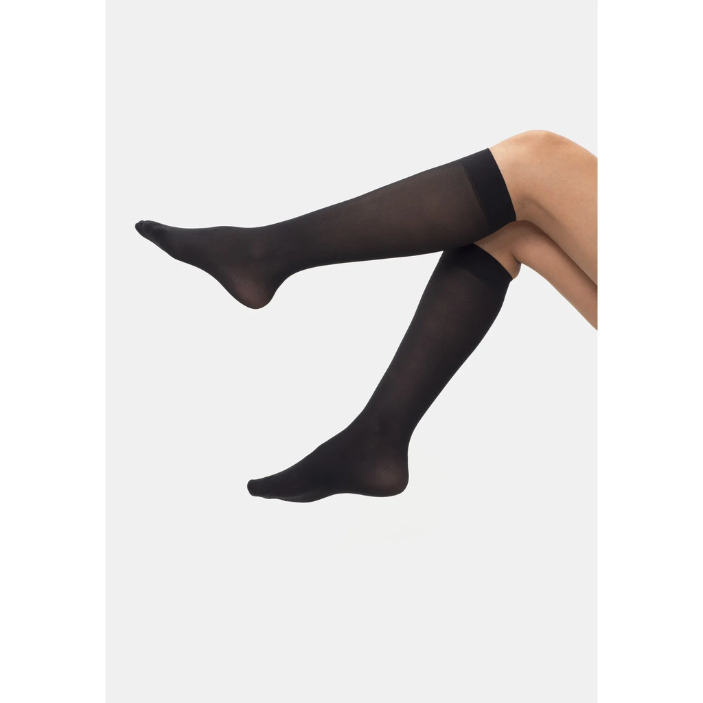 import_3614613964818_2