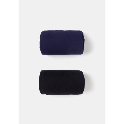 import_3614613965181_1