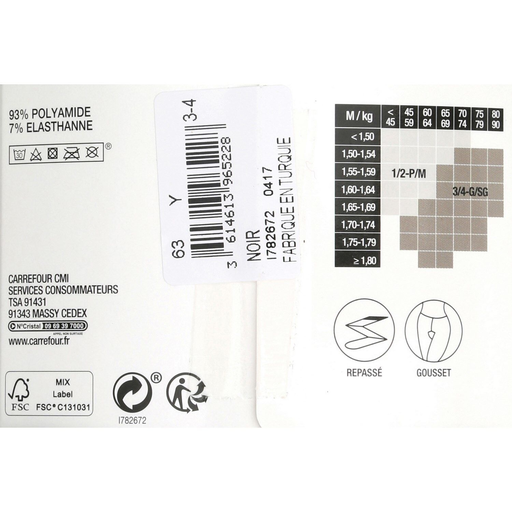 import_3614613965228_1