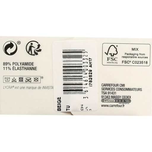 import_3614614003325_1