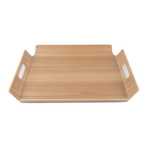 import_3614614079603_1