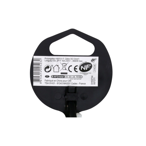import_3614614295232_1