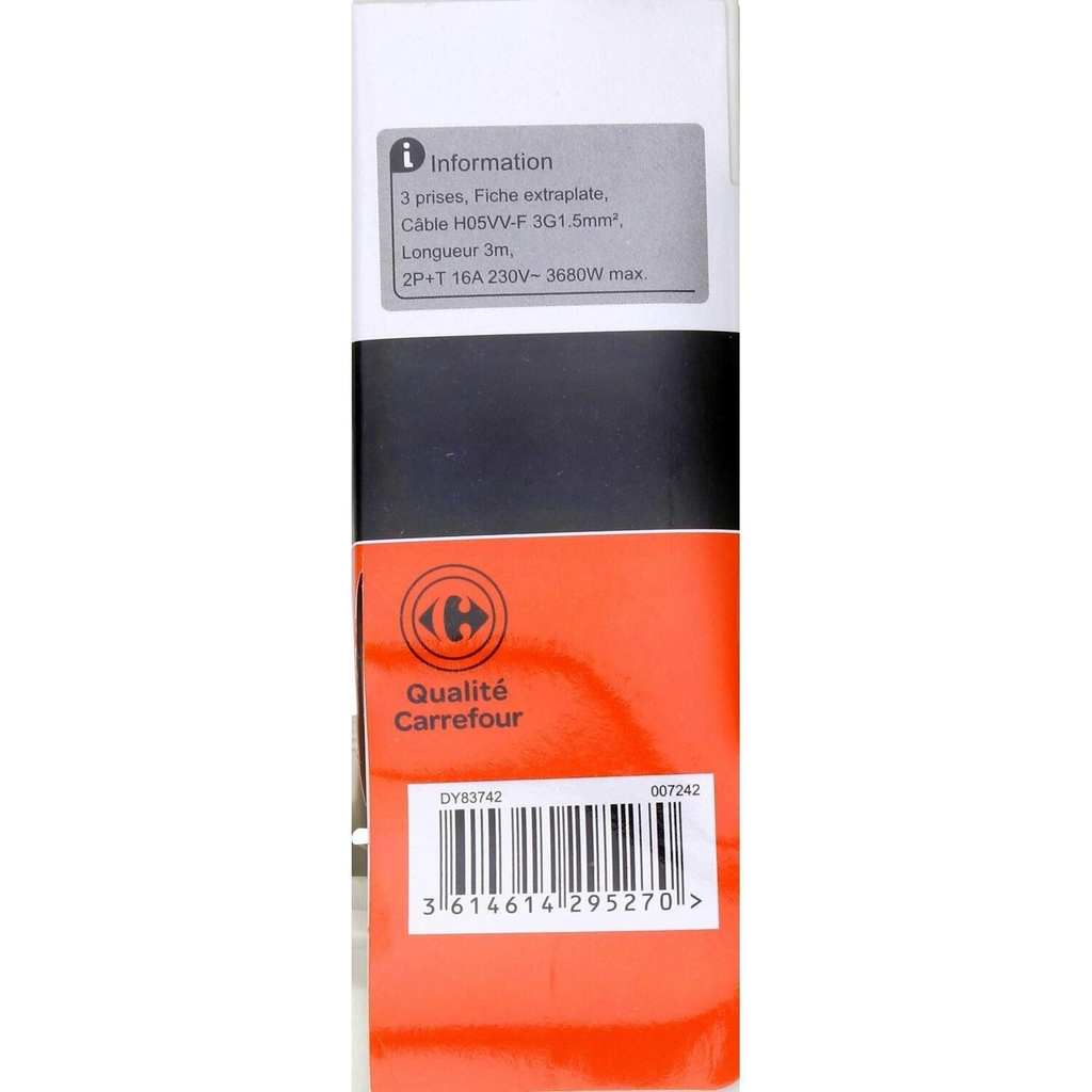 import_3614614295270_2