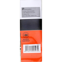 import_3614614295270_2