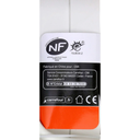 import_3614614295287_1