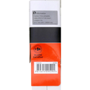 import_3614614295294_3