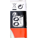 import_3614614314315_2