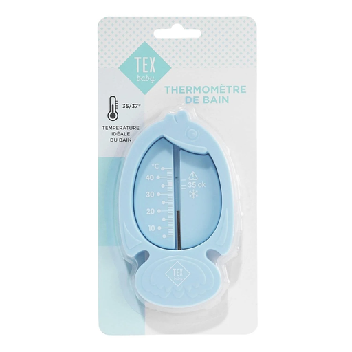 import_3614614346644_1