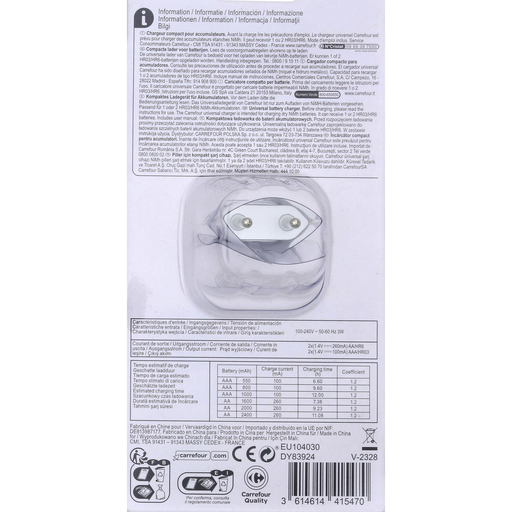 import_3614614415470_1