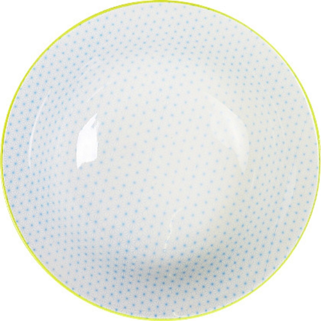 import_3614614614415_1