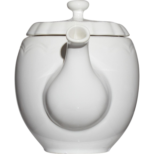 import_3614614850318_1