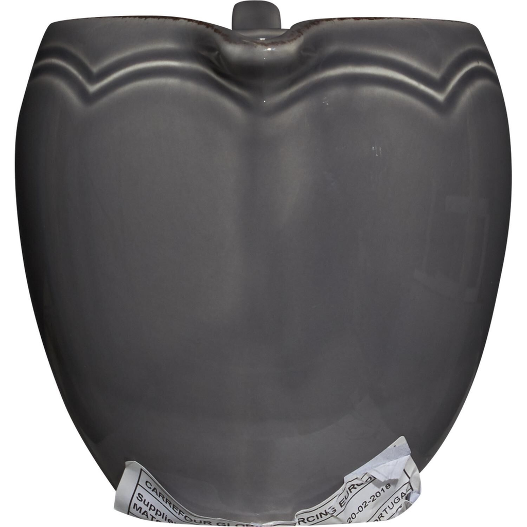 import_3614614850448_1