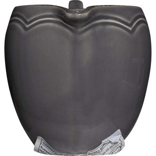 import_3614614850448_1