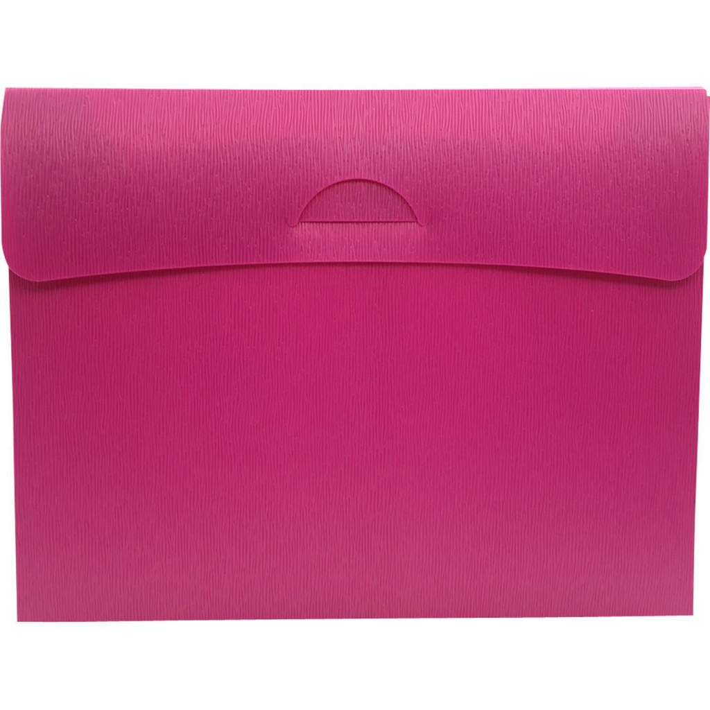 import_3615004147827_1