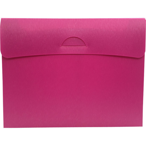 import_3615004147827_1