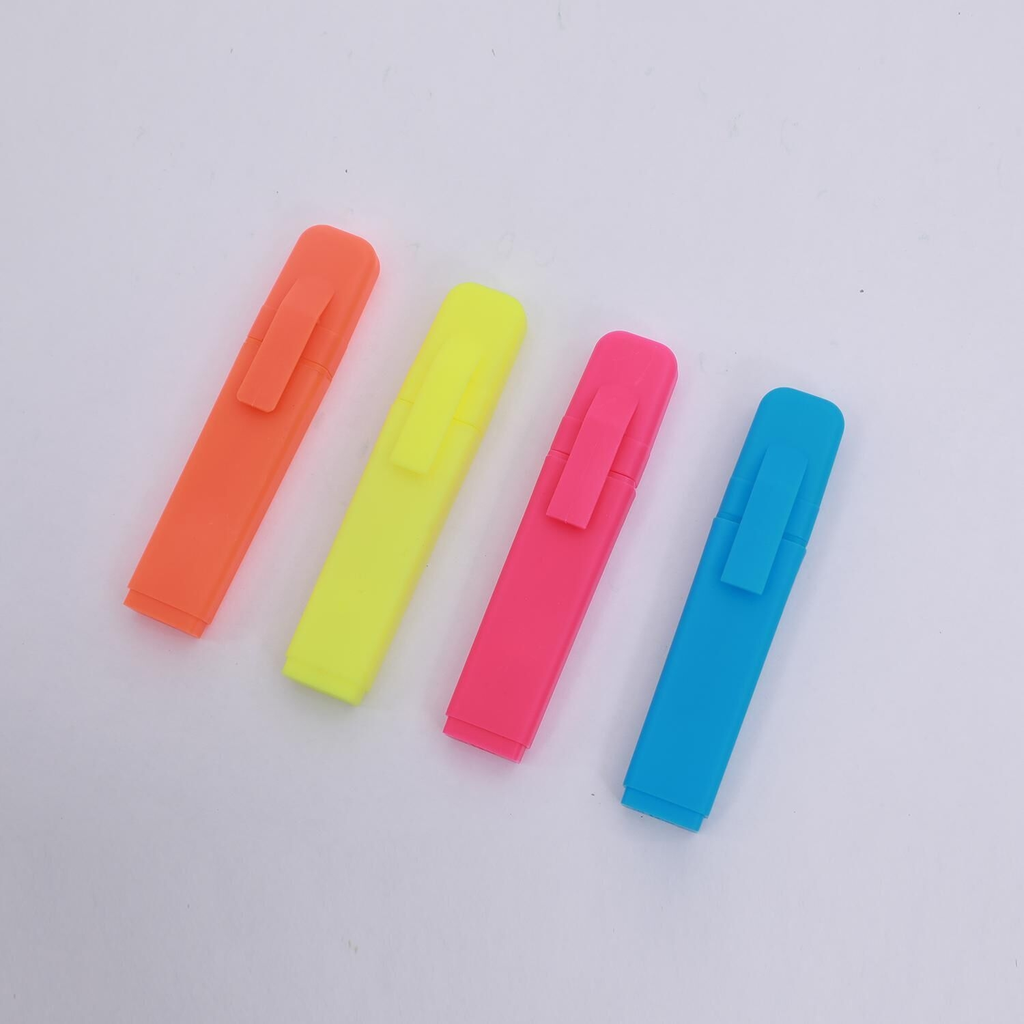 import_3615004195743_1