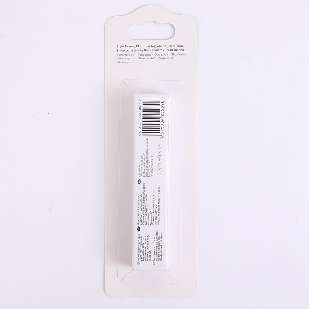 import_3615004255898_3