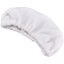 import_3615004373417_2