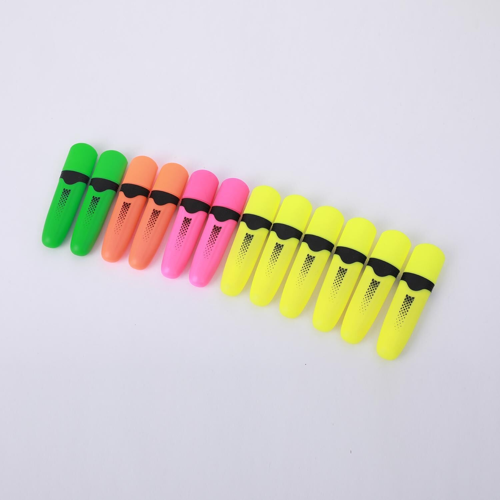 import_3615004390360_2
