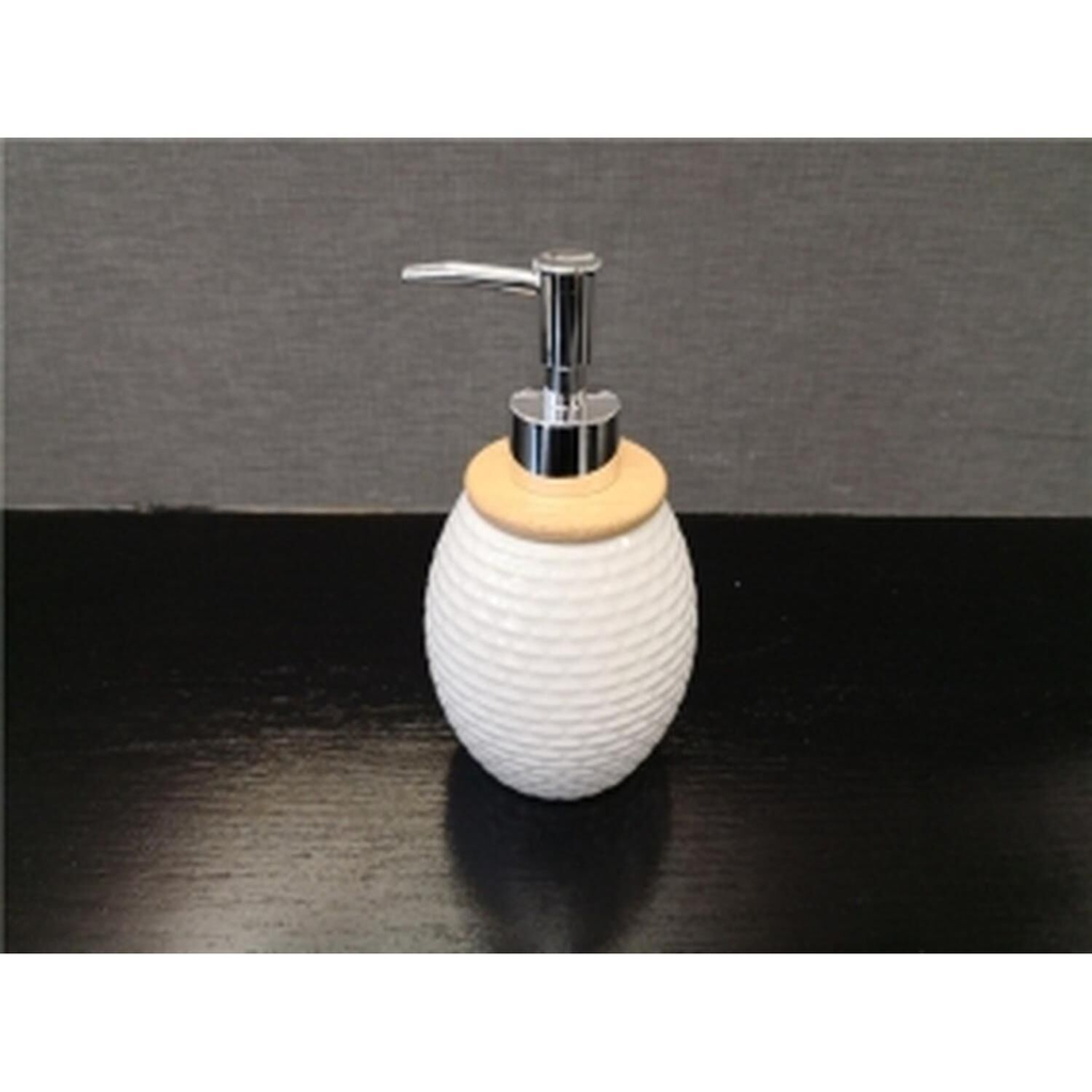 import_3615005598925_2