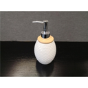 import_3615005598925_2