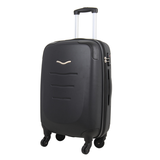 import_3615005622965_1