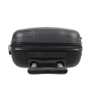 import_3615005622965_3