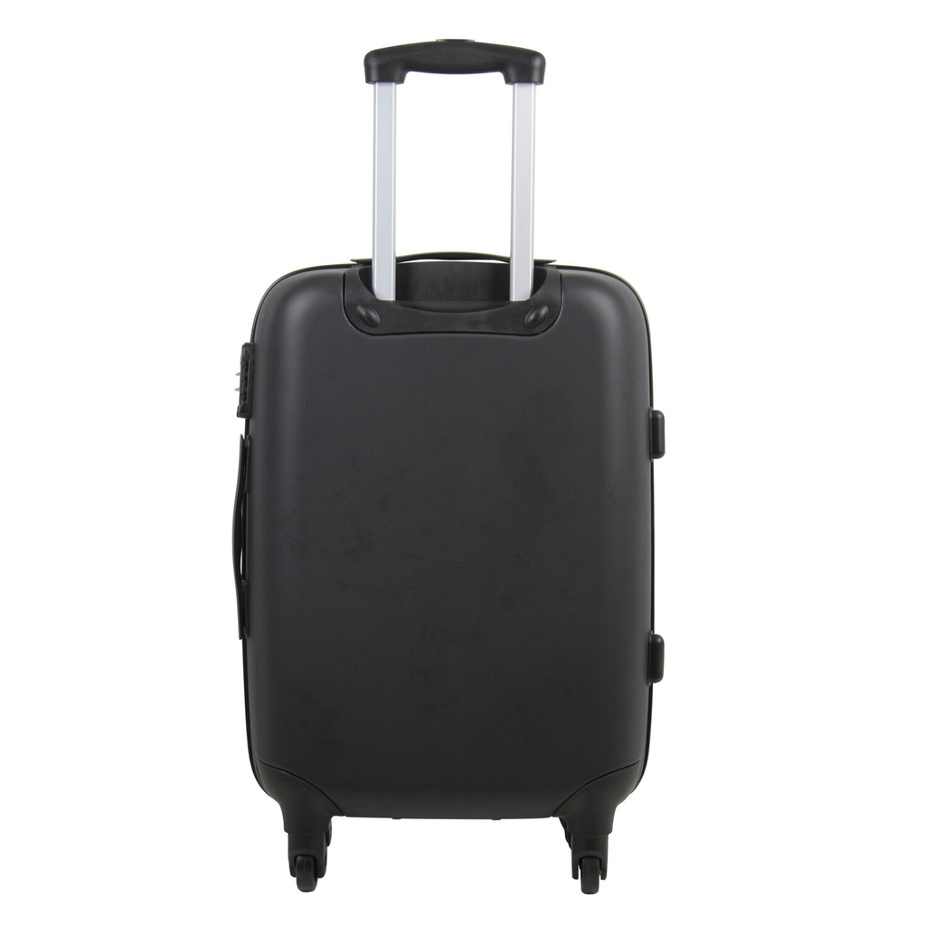 import_3615005622965_4