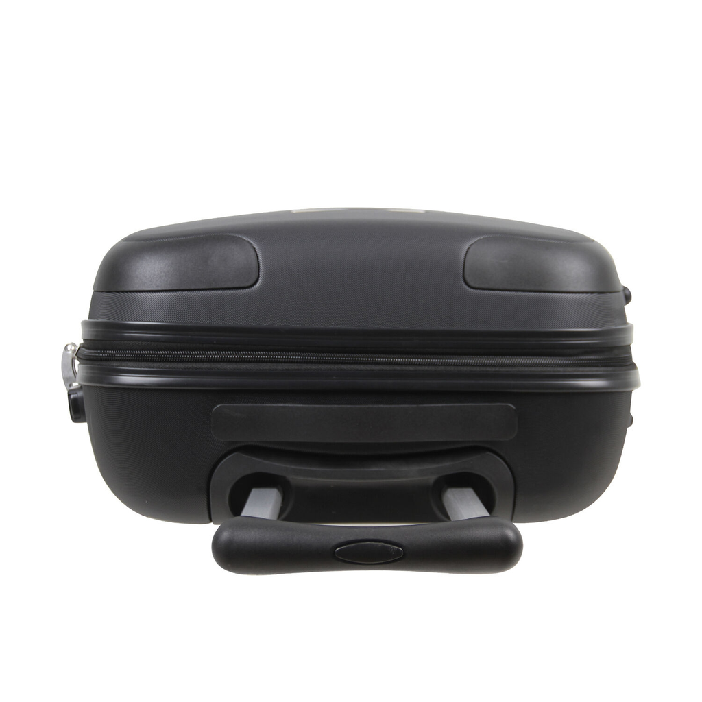 import_3615005622972_3