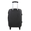 import_3615005622972_4