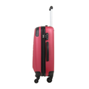 import_3615005623009_1