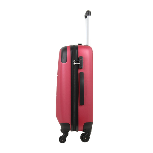 import_3615005623009_1