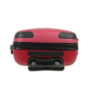 import_3615005623009_3