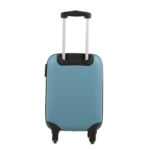 import_3615005623016_1