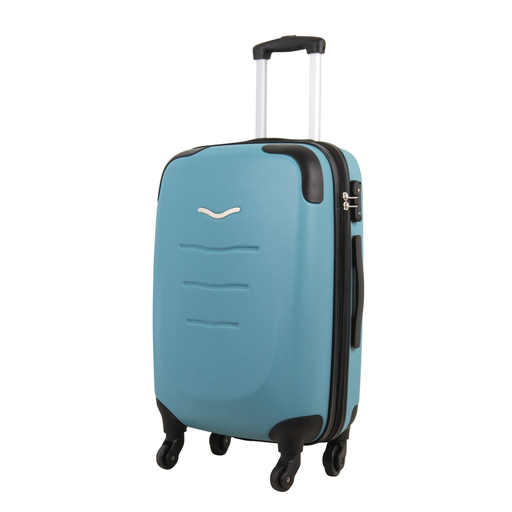 import_3615005623023_1