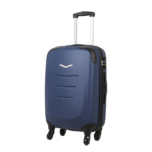 import_3615005623054_1