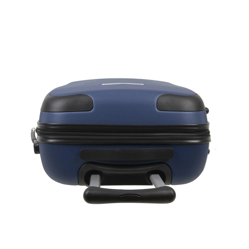 import_3615005623054_3