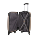 import_3615005623108_2