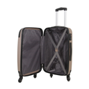 import_3615005623115_2
