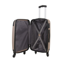 import_3615005623122_2