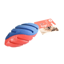 import_3615005675855_2