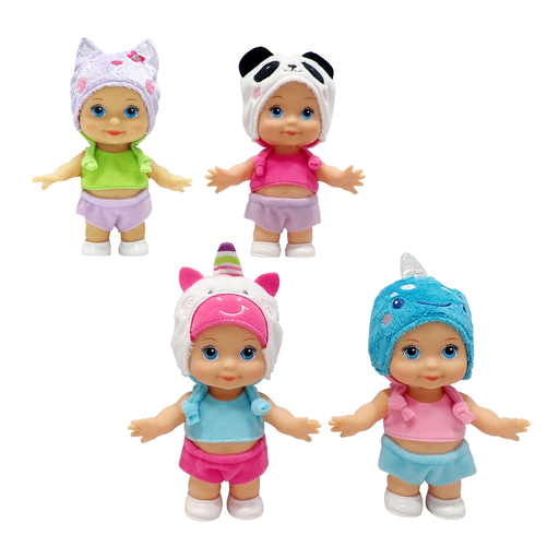 import_3615005687261_1