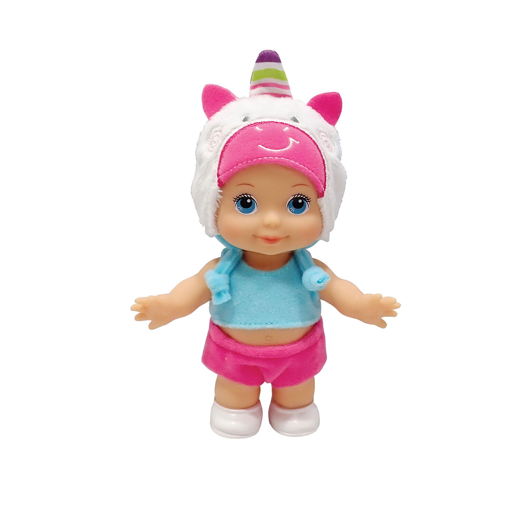 import_3615005687261_2