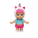 import_3615005687261_2