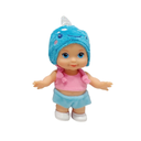 import_3615005687261_3